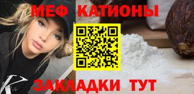 не бодяженный Комсомольск-на-Амуре