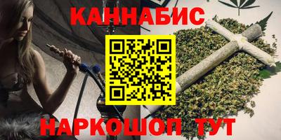 не бодяженный Комсомольск-на-Амуре